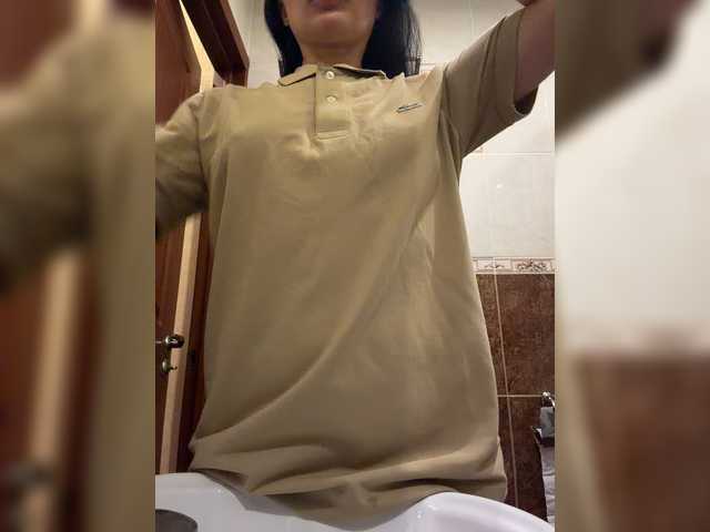 aniram2221 live cam on BongaCams