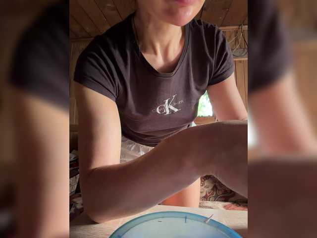 Ekaterina2221