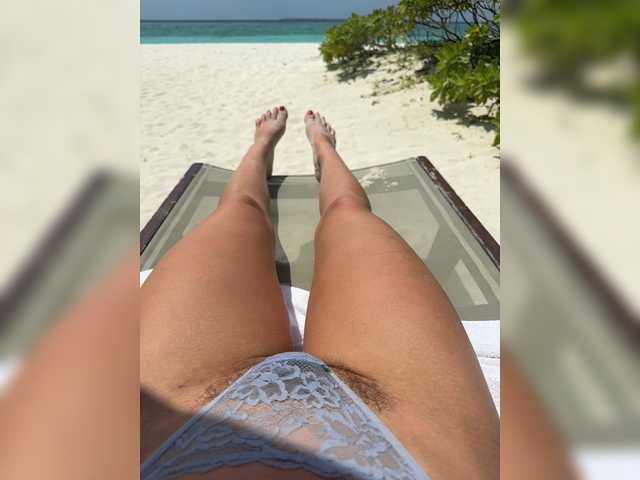 aniram2221 live cam on BongaCams