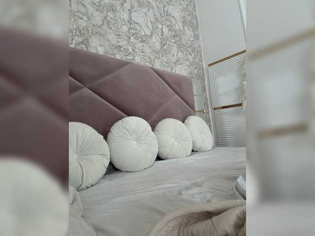 aniram2221