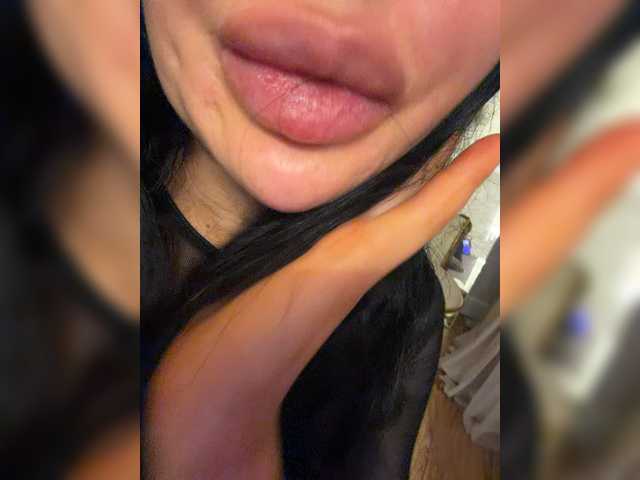 aniram2221