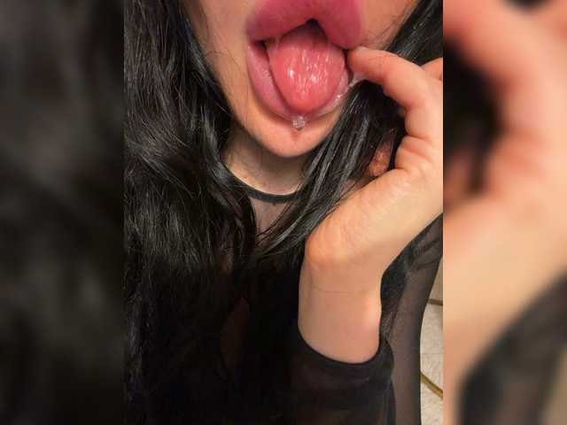 Ekaterina2221