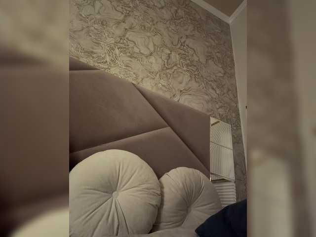 aniram2221