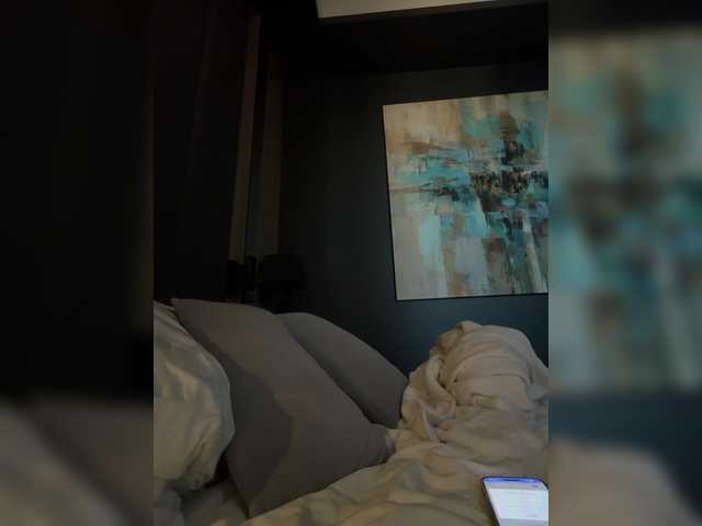 aniram2221 live cam on BongaCams