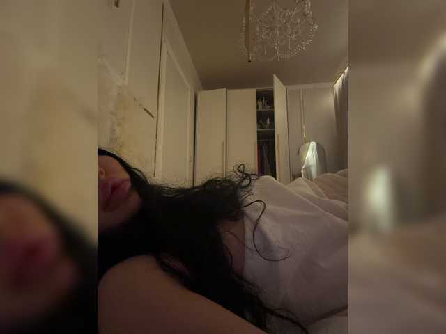 aniram2221