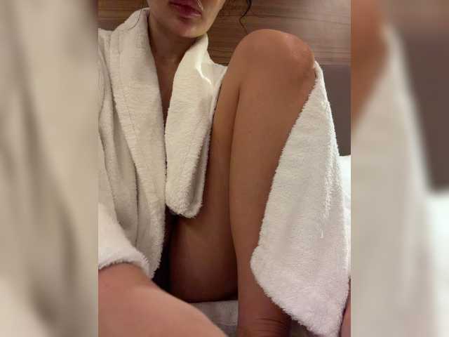 Ekaterina2221