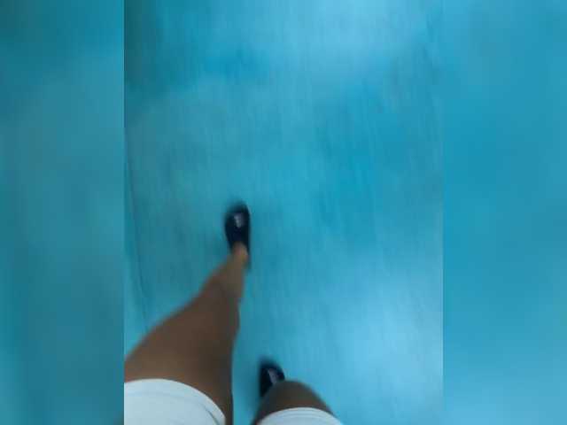 aniram2221 live cam on BongaCams