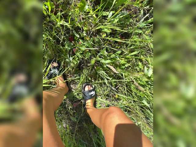 aniram2221 live cam on BongaCams