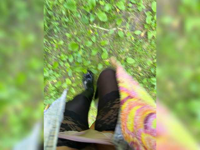 go to chat with Ekaterina2221