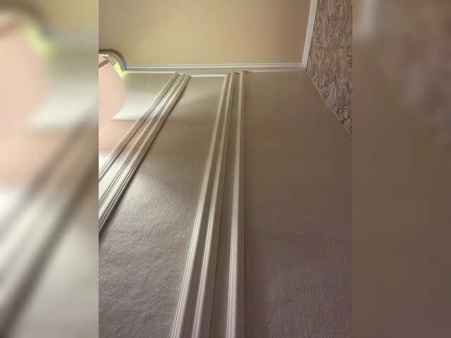 aniram2221 cam belle