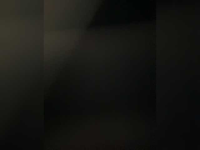 Live трансляция Ekaterina2221 - slutnetki.online