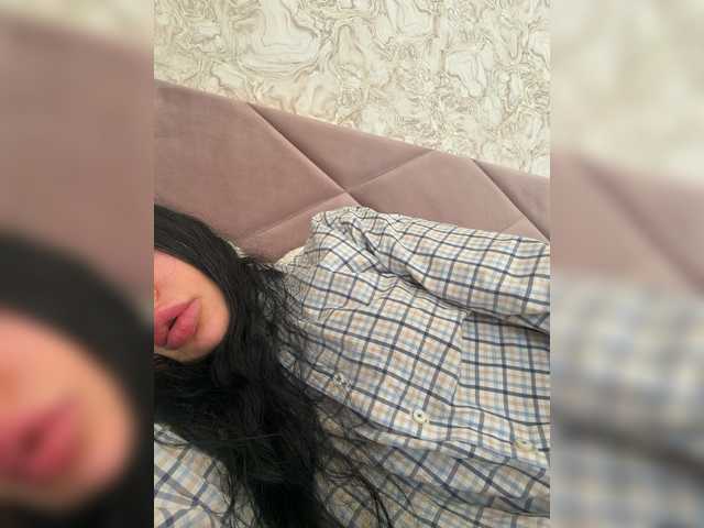 aniram2221 live cam on BongaCams