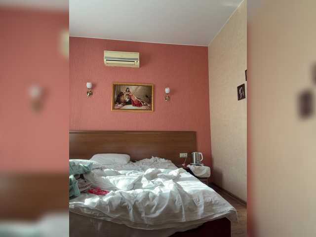aniram2221 live cam on BongaCams