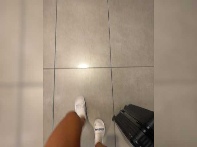 Ekaterina2221