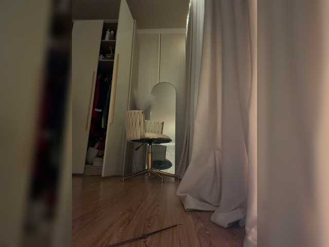aniram2221 live webcam show