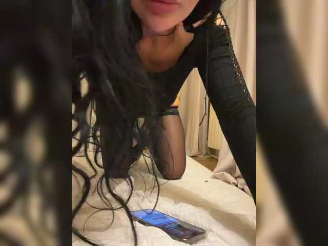 Ekaterina2221