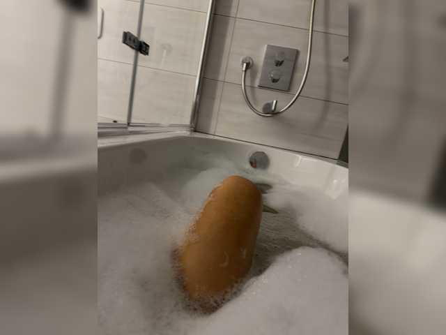 Ekaterina2221