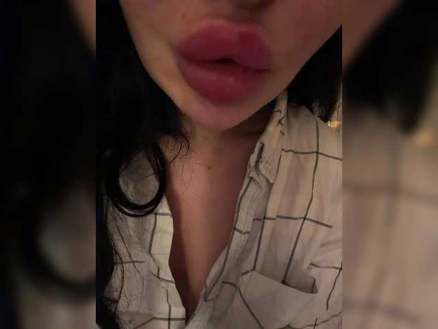 Ekaterina2221