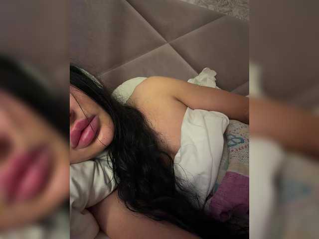 aniram2221