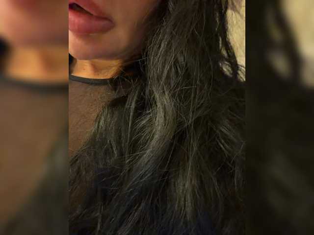 Ekaterina2221