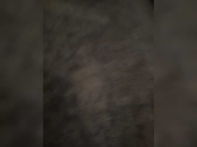 Live трансляция Ekaterina2221 - Runet.cam