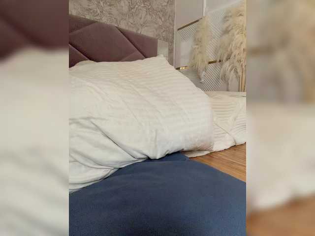 aniram2221 live cam on BongaCams