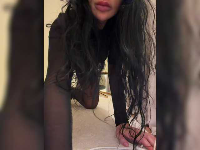 Ekaterina2221