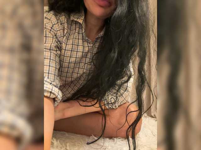 Ekaterina2221