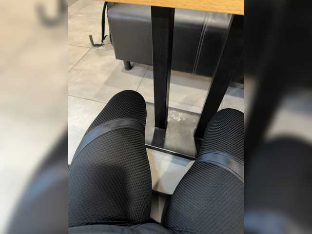 Ekaterina2221
