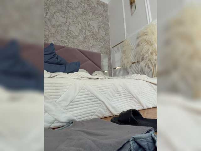 aniram2221 live webcam show