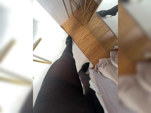 Ekaterina2221