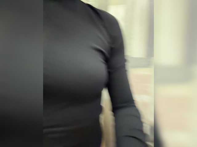 Ekaterina2221