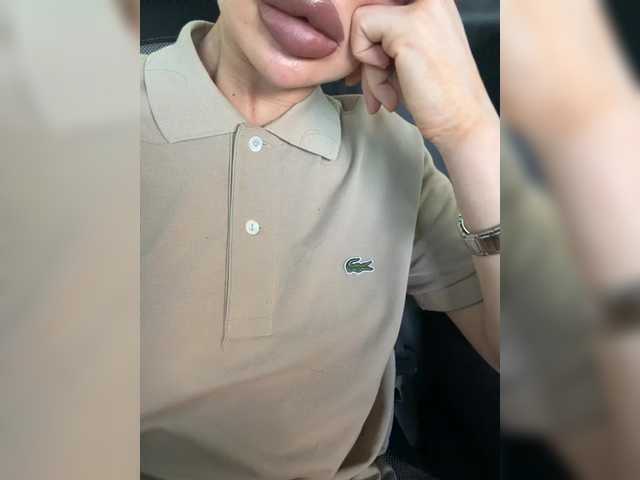 Ekaterina2221