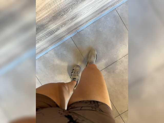 Ekaterina2221