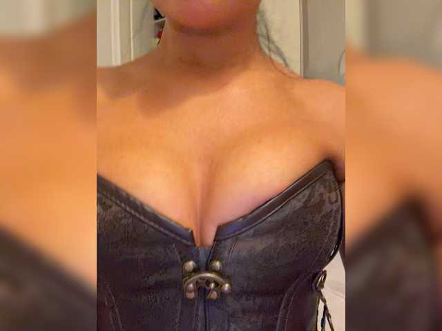 Ekaterina2221