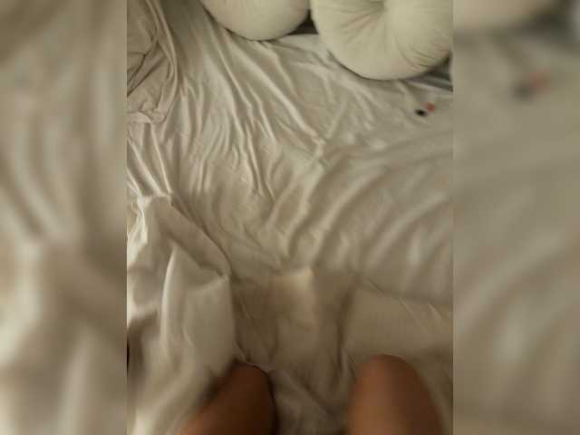 go to chat with Ekaterina2221