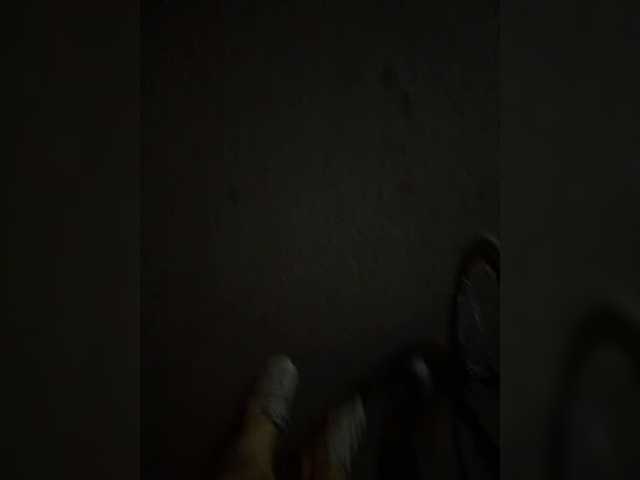 Ekaterina2221 live cam