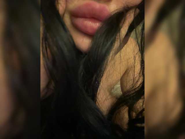 Ekaterina2221