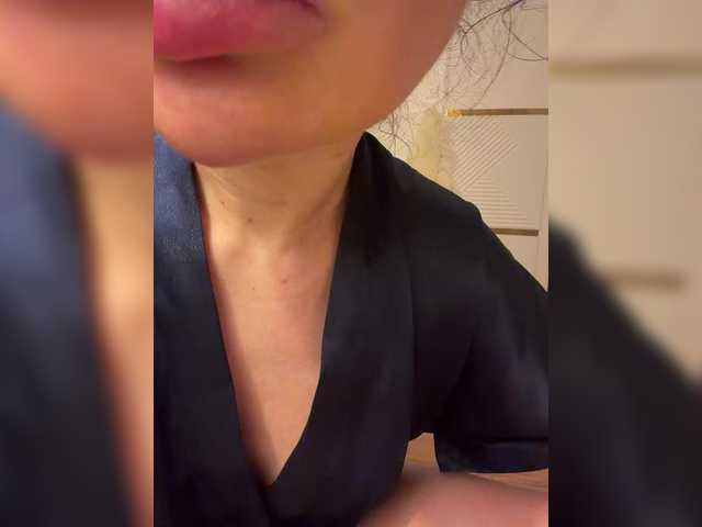 Ekaterina2221