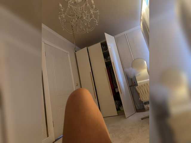 Ekaterina2221