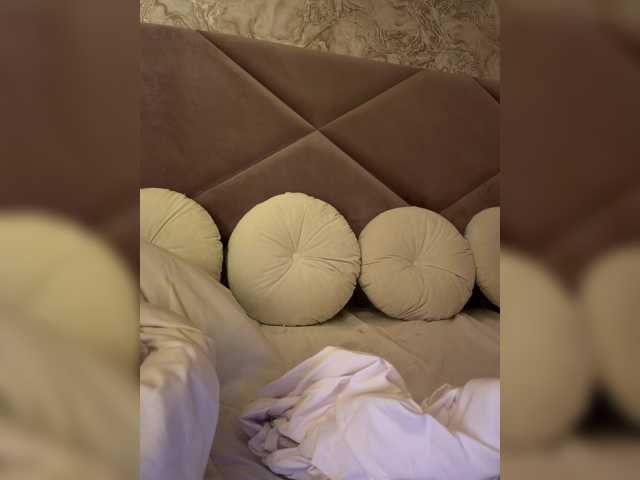aniram2221, live now on BongaCams