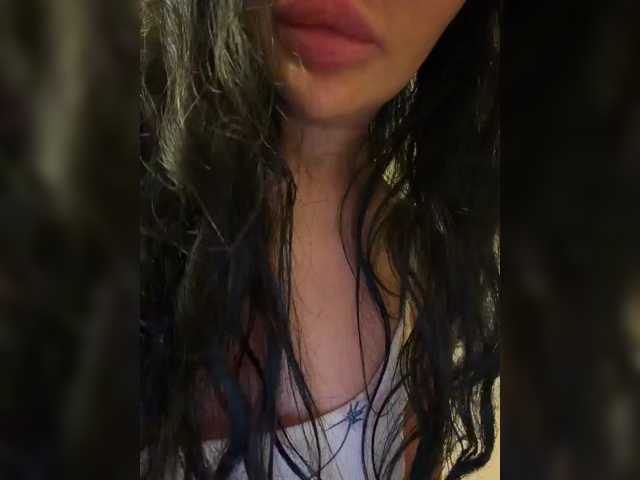 Ekaterina2221