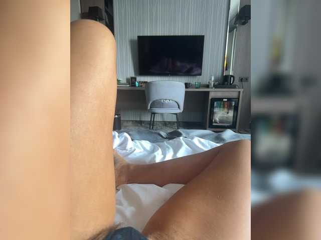 Ekaterina2221