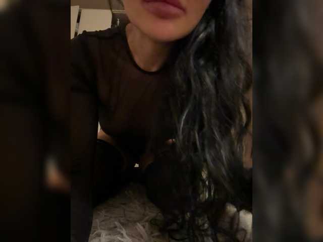  aniram2221 chat room