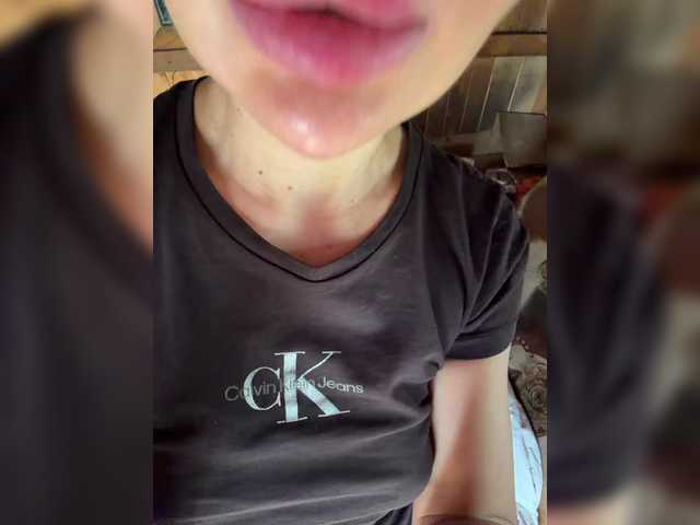 Ekaterina2221