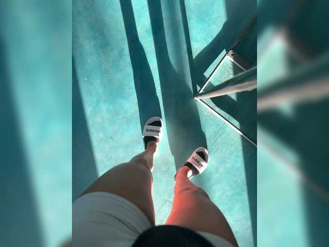 aniram2221 live cam on BongaCams