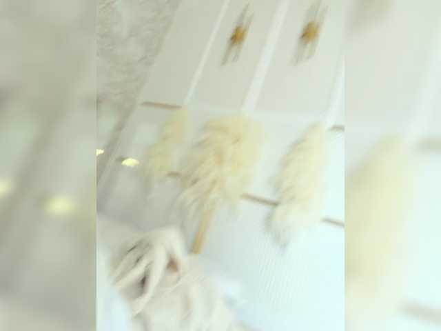 aniram2221
