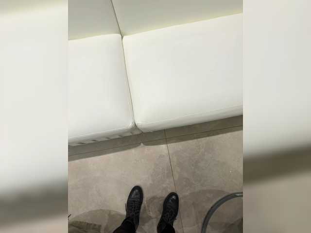 aniram2221 live cam on BongaCams