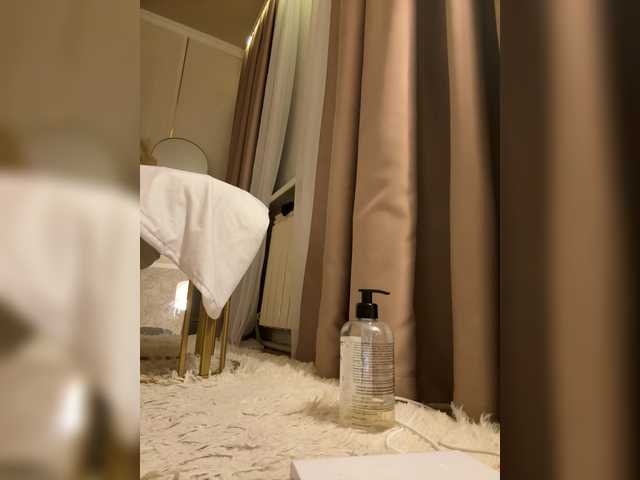 aniram2221's BongaCams show and profile