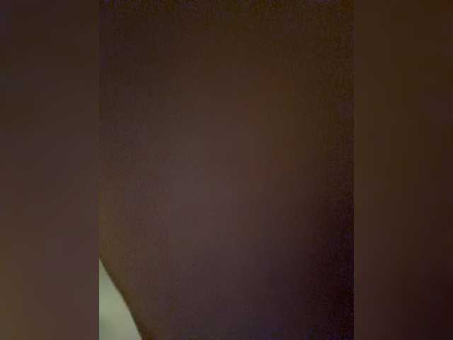 aniram2221